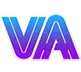 iOS Logo