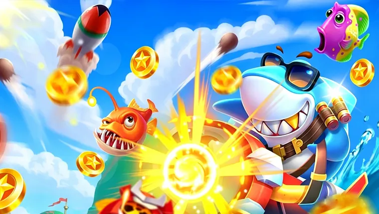 Poppy Playtime Chapter 3 New Update
